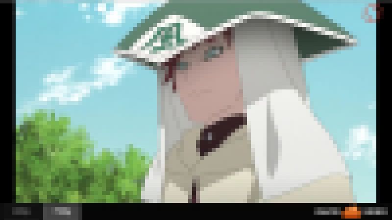 Appname APK en una PC