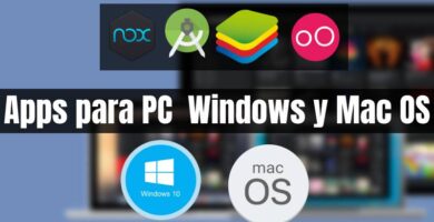 Apps en PC 4