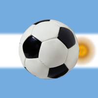 Apps futbol argentino