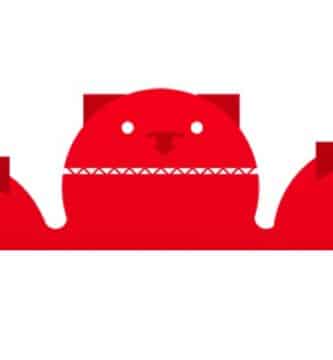 Apps para localizar un Movil