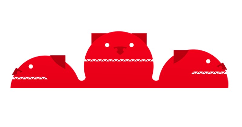 Apps para localizar un celular