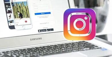 Aprende como borrar fotos de Instagram desde PC