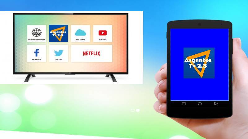 como lo instalo en pc