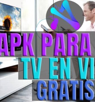 Aster TV 1