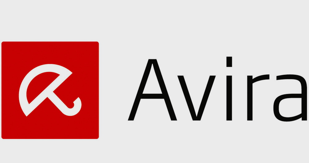Avira