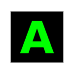 aplicación oficial de azuaje