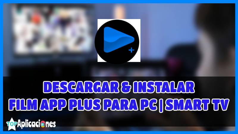 FA para PC, FA Plus para PC, FA Plus APK gratis, FA Plus para Smart TV, FA Plus Descarga gratuita