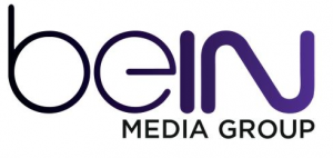 BEIN