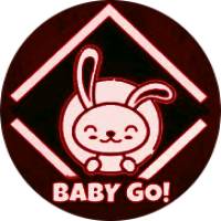 Descargar la Bebé GO de APK