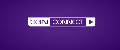 Bein Connect