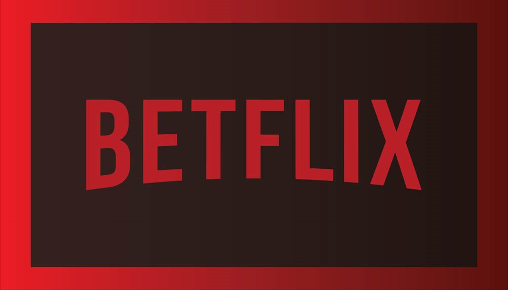 Betflix APK para instalar en Android