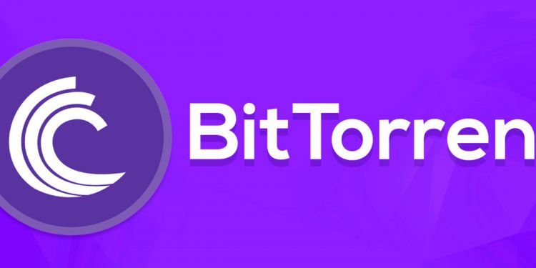 bittorrent