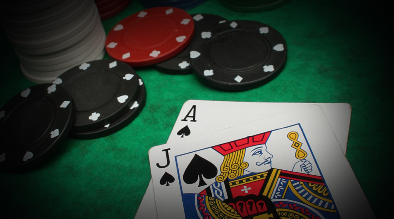 como ganar juegos