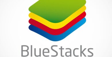Bluestacks va lento