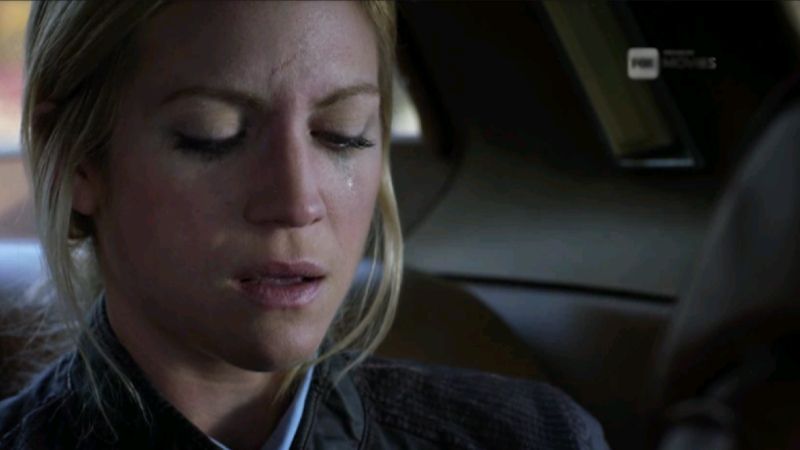 Descargar Boom TV en TV BOX