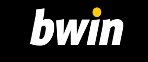 Bwin