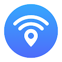 WiFi Map®: Encuentra Internet, VPN