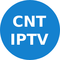 CNT IPTV