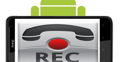 Call Recorder