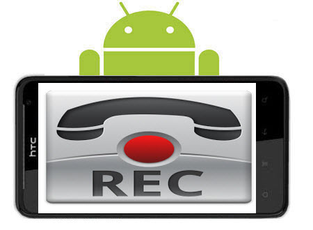 Graba llamadas telefónicas en tu Android
