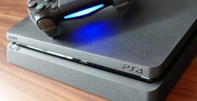Cambiar facilmente la ID de PlayStation 960x570