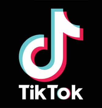 Canciones populares en TikTok 6