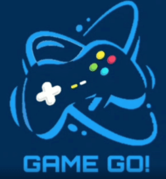 Captura de Pantalla 2021 01 08 a las 15.37.46