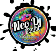 Captura de Pantalla 2021 01 14 a las 07.15.14