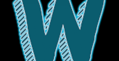 Captura de Pantalla 2021 01 14 a las 18.09.44