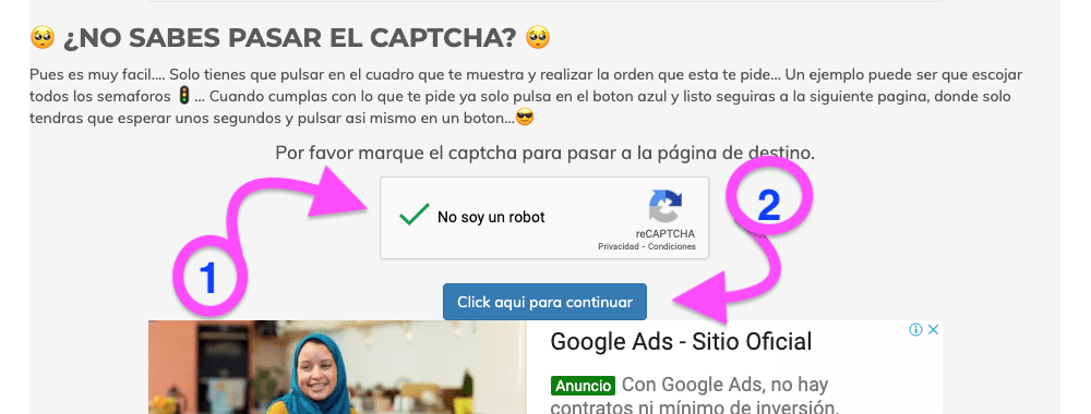 Juego habilitado CNT IPTV