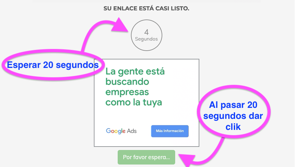 Game Play activa CT IPTV