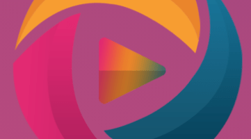 Captura de Pantalla 2021 01 19 a las 17.27.50