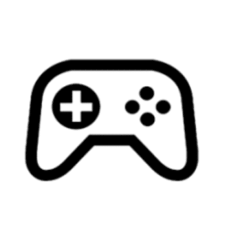 Captura de Pantalla 2021 01 21 a las 12.16.50