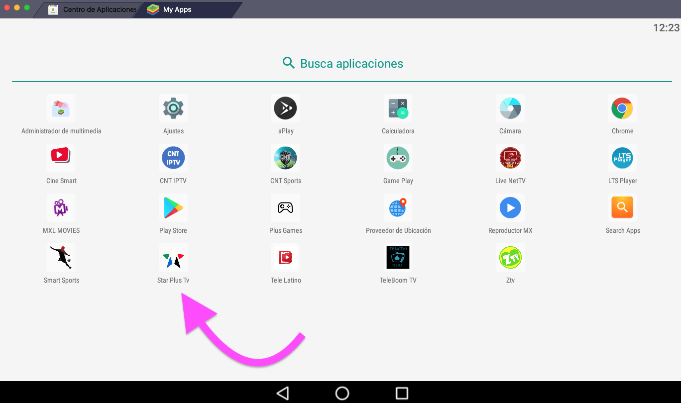Captura de Pantalla 2021 01 21 a las 12.23.05