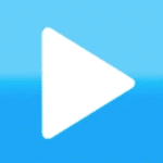 Captura de Pantalla 2021 01 23 a las 11.33.17 150x150 1