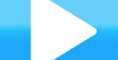 Captura de Pantalla 2021 01 23 a las 11.33.17