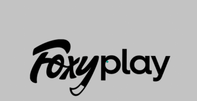 Captura de Pantalla 2021 02 09 a las 15.26.50