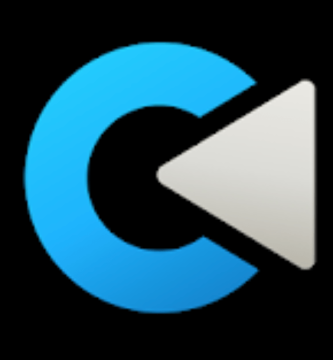 Captura de Pantalla 2021 02 13 a las 12.16.20