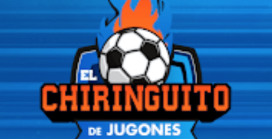 Captura de Pantalla 2021 02 15 a las 11.06.51