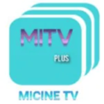 Micin plus apk
