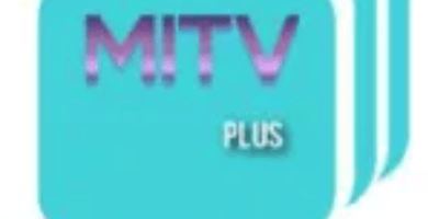 Captura de Pantalla 2021 02 15 a las 19.14.01