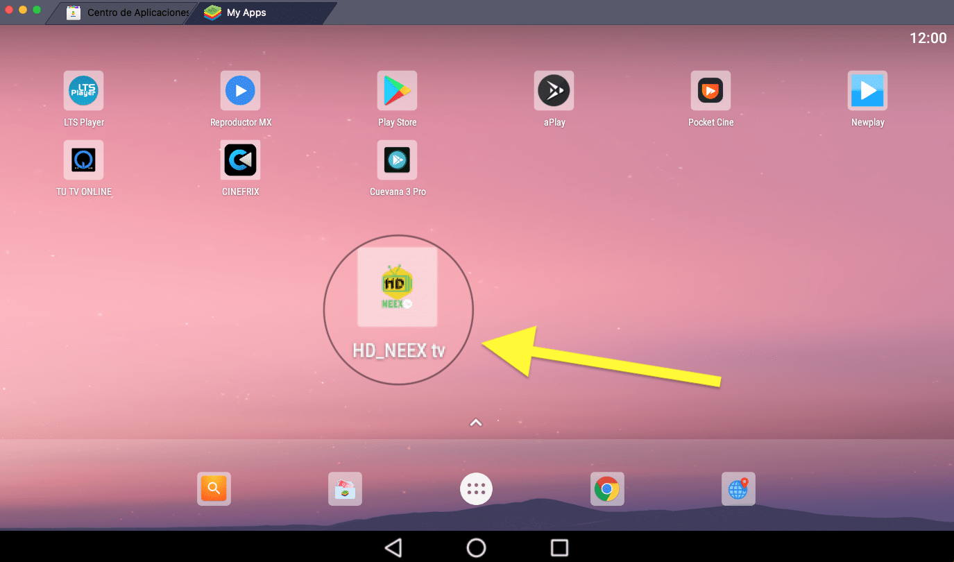 Captura de Pantalla 2021 02 16 a las 12.00.12