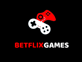 Captura de Pantalla 2021 02 23 a las 18.56.41