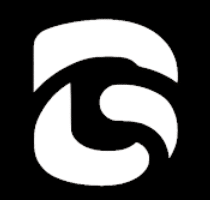 Captura de Pantalla 2021 03 03 a las 10.33.53