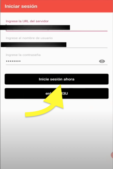 Descargar listas m3u para x iptv