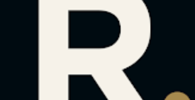 Captura de Pantalla 2021 03 25 a las 12.25.52