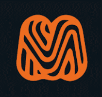 Captura de Pantalla 2021 03 31 a las 17.24.53