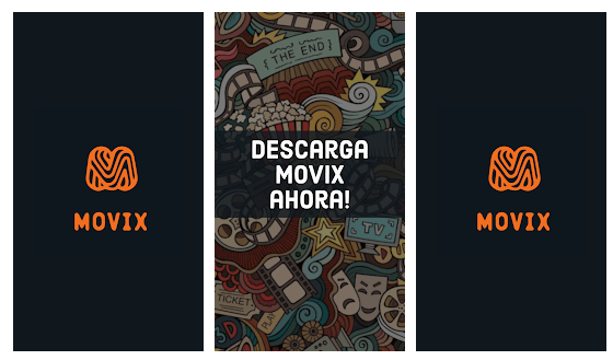 Captura de Pantalla 2021 03 31 a las 17.31.27