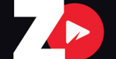 Captura de Pantalla 2021 04 05 a las 07.27.28