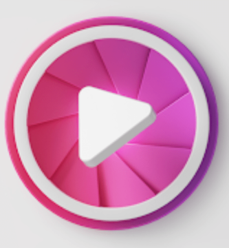 Captura de Pantalla 2021 04 12 a las 18.09.16